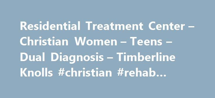 Free Christian Rehab CentersEldena IL